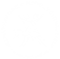 55. Mezinárodní taneční festival